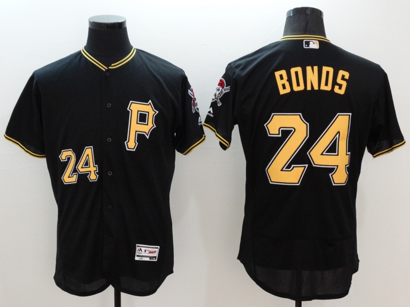 Pittsburgh Pirates jerseys-018